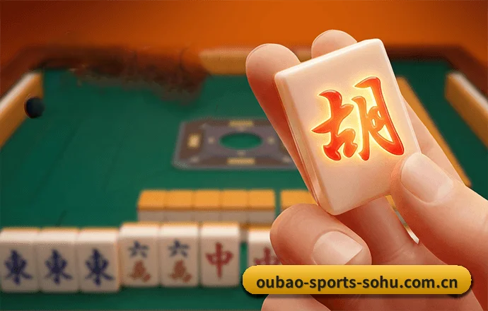 品牌创立 - 欧宝体育 平台立项发布,接入首批官方赛事数据源,致力于为华语受众提供客观中立的赛况追踪支持。