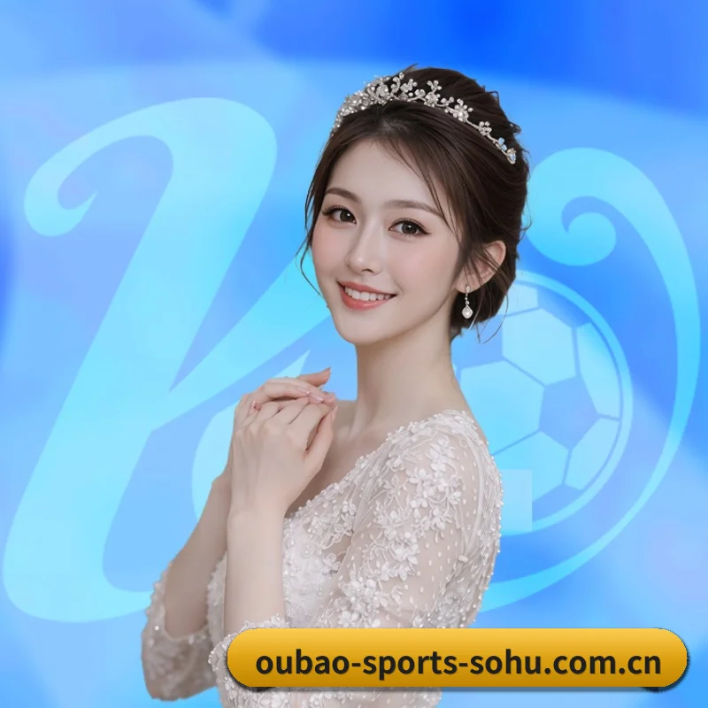 跨域互联 - 平台服务用户跨越千万大关,完成亚太与欧美多区域分布式边缘节点部署,弱网访问体验显著提升。
